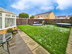 Photo 11- click for photo gallery